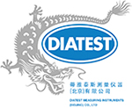 蒂雅泰斯測量儀器（北京）有限公司合資公告