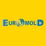 DIATEST在2013年法蘭克福歐洲模具展（EUROMOLD）