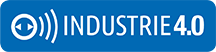 Industrie 4.0