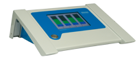 DIATRON6000 DIATRON6000