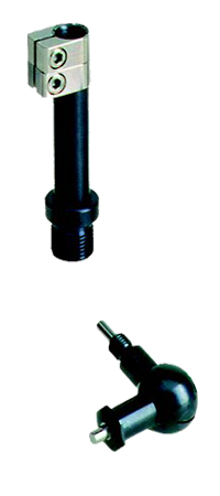 Offset Heads Offset Heads
