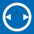 內(nèi)徑測量