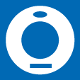 校準環(huán)規(guī)