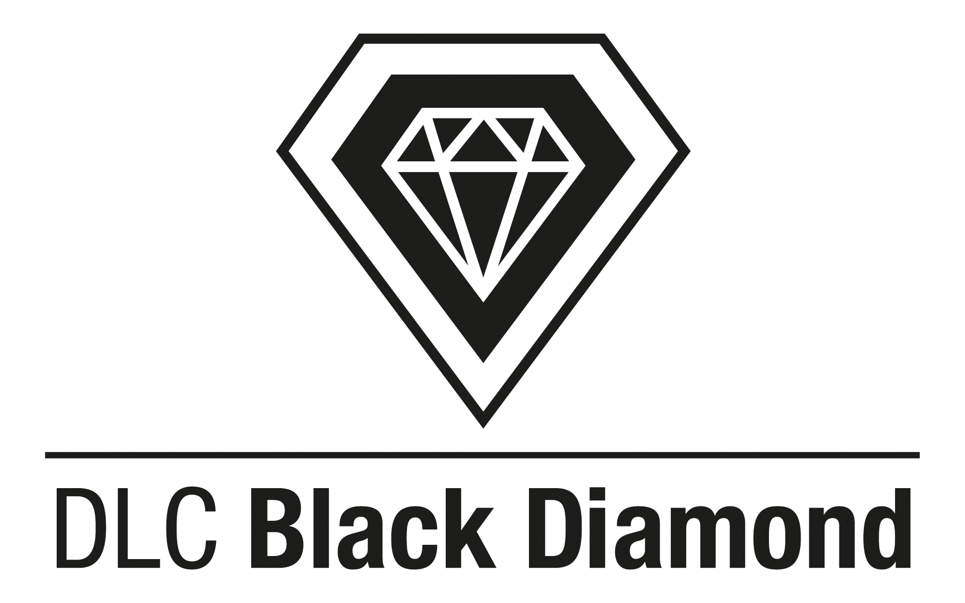 新型DLC涂層(DLC Black Diamond)-DIATEST